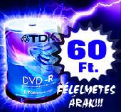 CD DVD Nyomtatófesték verhetetlen áron! CD DVD Nyomtatófesték verhetetlen áron!