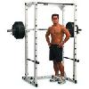 fitness gépek fitness gépek