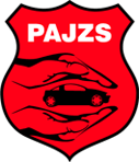 Gépjárművédelem felsőfokon, PAJZS TECHNOLÓGIA Gépjárművédelem felsőfokon, PAJZS TECHNOLÓGIA